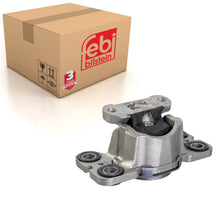 Load image into Gallery viewer, Engine Mounting Fits Land Rover OE LR 023379 Febi 174833
