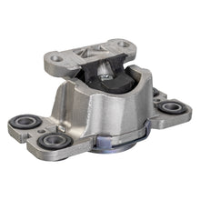 Load image into Gallery viewer, Engine Mounting Fits Land Rover OE LR 023379 Febi 174833