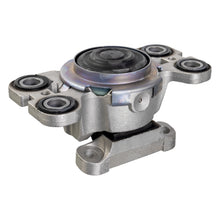 Load image into Gallery viewer, Engine Mounting Fits Land Rover OE LR 023379 Febi 174833
