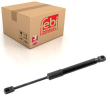 Load image into Gallery viewer, Gas Strut Support Lifter Fits Mini 51 23 7 30 05 67 Febi 174834