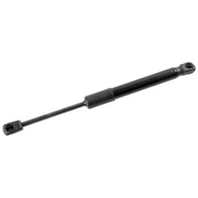 Load image into Gallery viewer, Gas Strut Support Lifter Fits Mini 51 23 7 30 05 67 Febi 174834