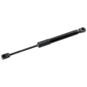 Gas Strut Support Lifter Fits Mini 51 23 7 30 05 67 Febi 174834