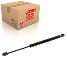 Load image into Gallery viewer, Gas Strut Support Lifter Fits Peugeot 96 783 171 80 Febi 174836