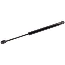 Load image into Gallery viewer, Gas Strut Support Lifter Fits Peugeot 96 783 171 80 Febi 174836