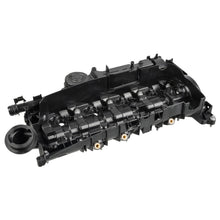 Load image into Gallery viewer, Rocker Cover Fits BMW 1 Series 3 Series 5 Series OE 11 12 8 581 798 Febi 174839