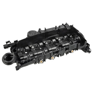 Rocker Cover Fits BMW 1 Series 3 Series 5 Series OE 11 12 8 581 798 Febi 174839
