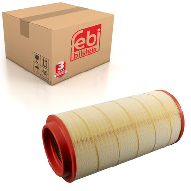 Air Filter Fits Scania OE 1 510 905 Febi 174841