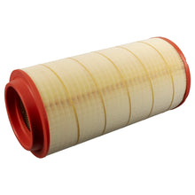 Load image into Gallery viewer, Air Filter Fits Scania OE 1 510 905 Febi 174841