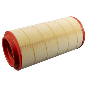 Air Filter Fits Scania OE 1 510 905 Febi 174841