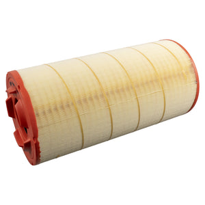 Air Filter Fits Scania OE 1 510 905 Febi 174841