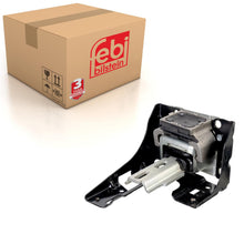 Load image into Gallery viewer, Engine Mounting Fits Citroën OE 1813.L5 Febi 174843