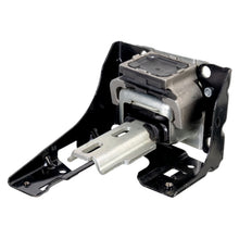 Load image into Gallery viewer, Engine Mounting Fits Citroën OE 1813.L5 Febi 174843