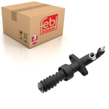 Load image into Gallery viewer, Clutch Slave Cylinder Csc Fits Citroën OE 2182.98 Febi 174845