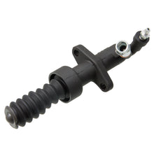 Load image into Gallery viewer, Clutch Slave Cylinder Csc Fits Citroën OE 2182.98 Febi 174845