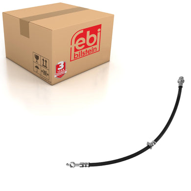 Brake Hose Fits Toyota OE 90947-W2003 Febi 174847