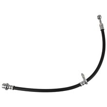 Load image into Gallery viewer, Brake Hose Fits Honda OE 01465-SNA-A04 SK1 Febi 174849