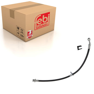 Brake Hose Fits Honda OE 01464SNAA04 Febi 174850