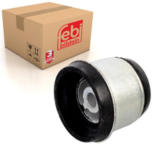 Load image into Gallery viewer, Axle Beam Mount Fits Opel OE 03 02 569 Febi 174852