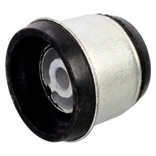 Load image into Gallery viewer, Axle Beam Mount Fits Opel OE 03 02 569 Febi 174852