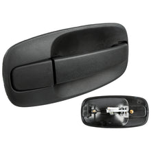 Load image into Gallery viewer, Door Handle Fits Renault PKW OE 80 50 644 07R Febi 174853