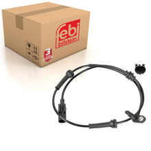 Load image into Gallery viewer, Abs Sensor Fits Fiat OE 52081844 Febi 174855