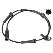 Load image into Gallery viewer, Abs Sensor Fits Fiat OE 52081844 Febi 174855