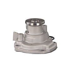 Load image into Gallery viewer, Water Pump Fits Mitsubishi OE 1300A069 Febi 174857