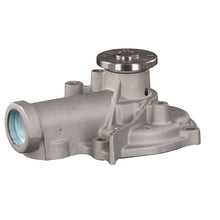 Load image into Gallery viewer, Water Pump Fits Mitsubishi OE 1300A069 Febi 174857