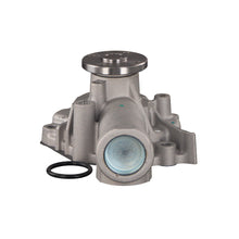 Load image into Gallery viewer, Water Pump Fits Mitsubishi OE 1300A069 Febi 174857