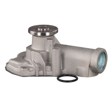 Load image into Gallery viewer, Water Pump Fits Mitsubishi OE 1300A069 Febi 174857