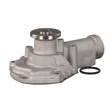 Load image into Gallery viewer, Water Pump Fits Mitsubishi OE 1300A069 Febi 174857