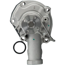 Load image into Gallery viewer, Water Pump Fits Mitsubishi OE 1300A069 Febi 174857