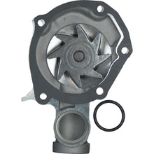 Load image into Gallery viewer, Water Pump Fits Mitsubishi OE 1300A069 Febi 174857
