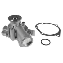 Load image into Gallery viewer, Water Pump Fits Mitsubishi OE 1300A069 Febi 174857