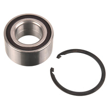 Load image into Gallery viewer, Wheel Bearing Kit Fits Mitsubishi OE 3885A040 S1 Febi 174859