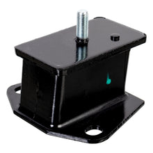 Load image into Gallery viewer, Engine Mounting Fits Mitsubishi OE MR210867 Febi 174863