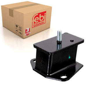 Engine Mounting Fits Mitsubishi OE MR210867 Febi 174863