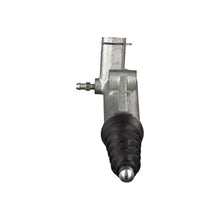 Load image into Gallery viewer, Clutch Slave Cylinder Csc Fits Fiat OE 55196190 Febi 174871