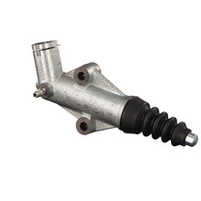 Load image into Gallery viewer, Clutch Slave Cylinder Csc Fits Fiat OE 55196190 Febi 174871