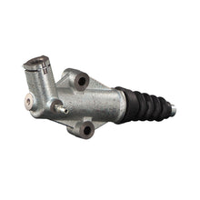 Load image into Gallery viewer, Clutch Slave Cylinder Csc Fits Fiat OE 55196190 Febi 174871