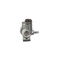 Load image into Gallery viewer, Clutch Slave Cylinder Csc Fits Fiat OE 55196190 Febi 174871