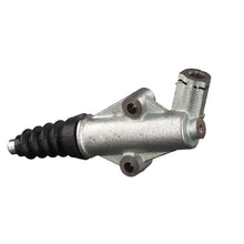 Load image into Gallery viewer, Clutch Slave Cylinder Csc Fits Fiat OE 55196190 Febi 174871