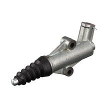 Load image into Gallery viewer, Clutch Slave Cylinder Csc Fits Fiat OE 55196190 Febi 174871
