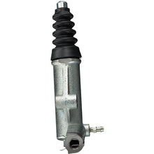 Load image into Gallery viewer, Clutch Slave Cylinder Csc Fits Fiat OE 55196190 Febi 174871