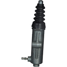 Load image into Gallery viewer, Clutch Slave Cylinder Csc Fits Fiat OE 55196190 Febi 174871