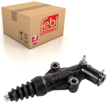 Load image into Gallery viewer, Clutch Slave Cylinder Csc Fits Fiat OE 55196190 Febi 174871