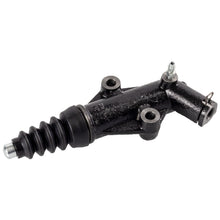 Load image into Gallery viewer, Clutch Slave Cylinder Csc Fits Fiat OE 55196190 Febi 174871