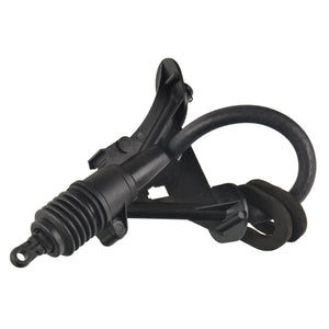 Clutch Master Cylinder Cmc Fits Ford OE 1 528 691 Febi 174872