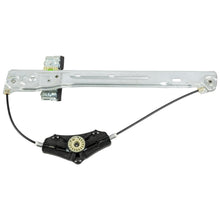 Load image into Gallery viewer, Window Regulator Fits Scania OE 2 053 164 Febi 174875