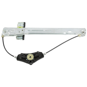 Window Regulator Fits Scania OE 2 053 164 Febi 174875